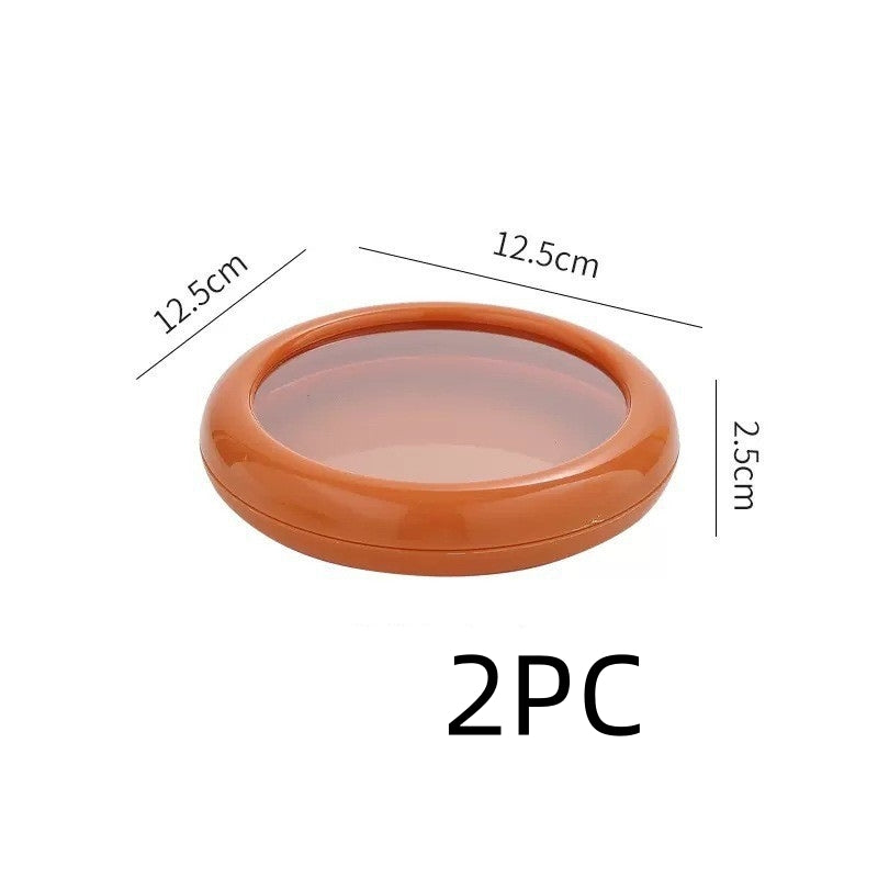 f8d44cdacdbc9984351fdbbcad483b1c