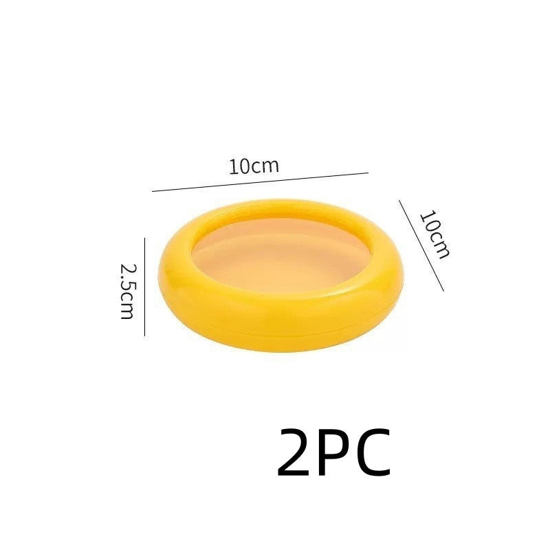 d45d55791667e2d83b63333d168182ab
