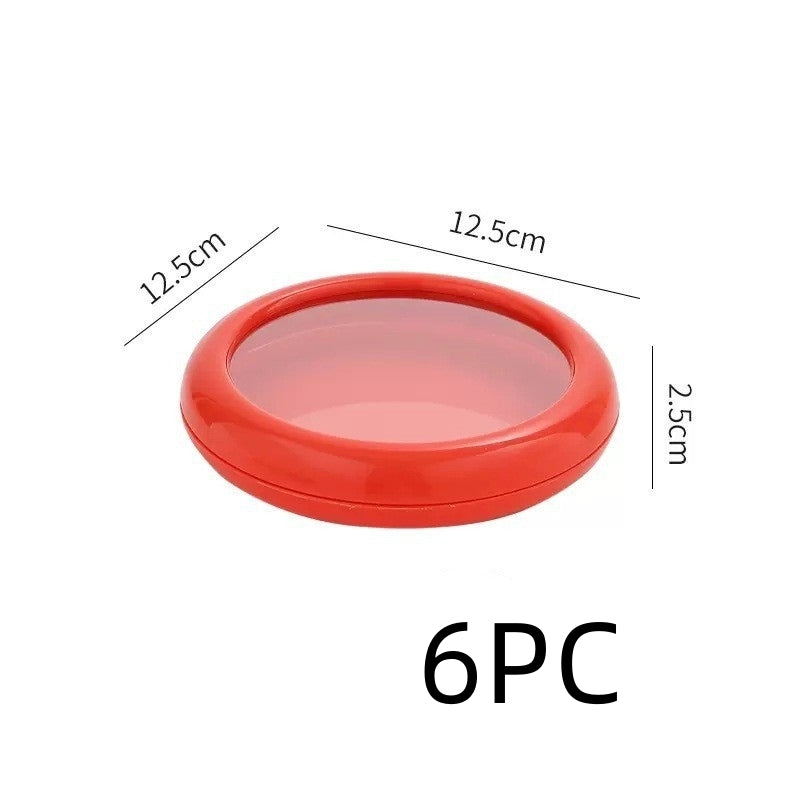 d9bba44af0cd40d597283ce220acae3c
