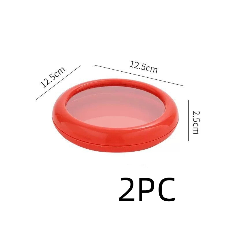 7d5593df3d54955dbd6a371fb21e4502