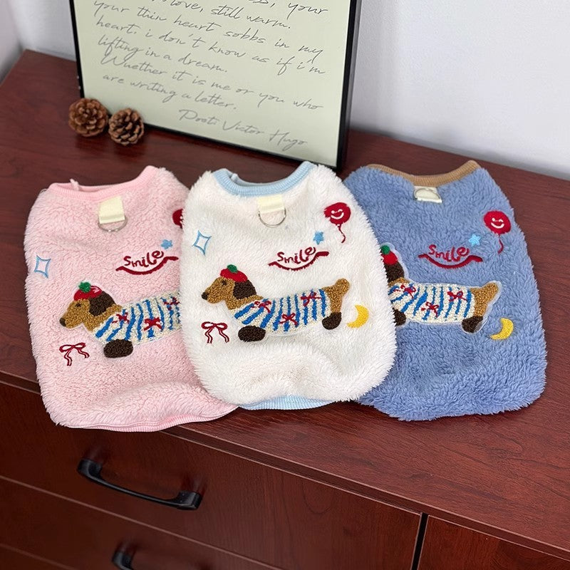 2bd4e1b683aa4076c46cf9c3bfa3c5e0