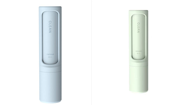 70ffeaf954449d8e4bf5989e34eeb045