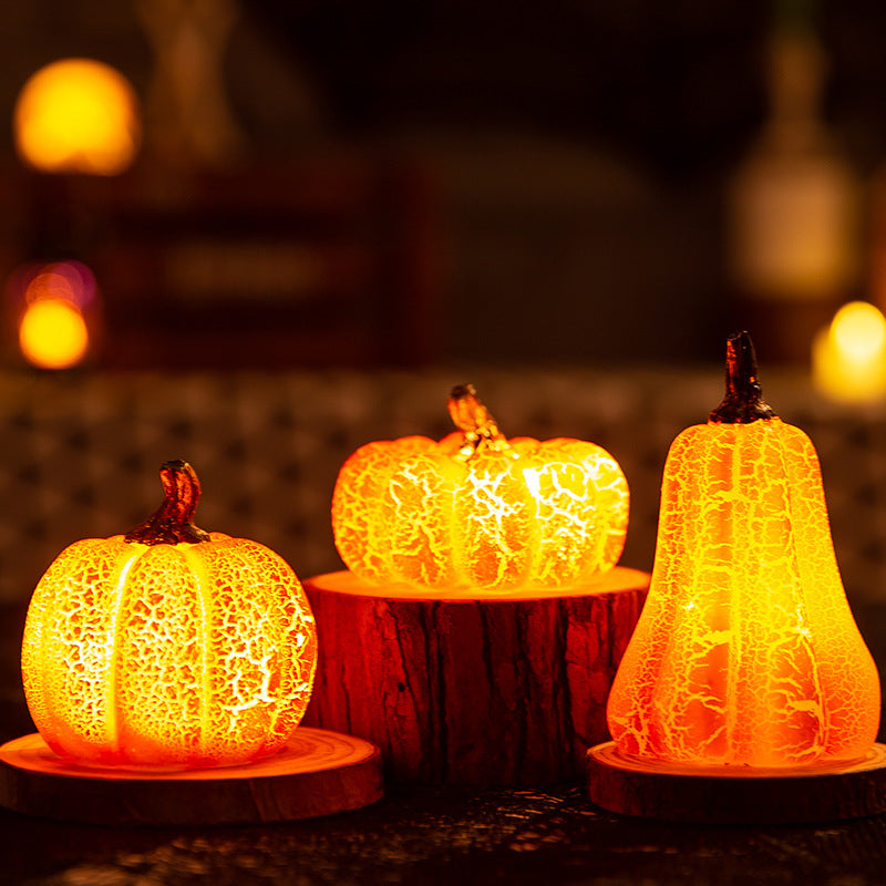 19311b69c7b18f2e77e5840d805c7045