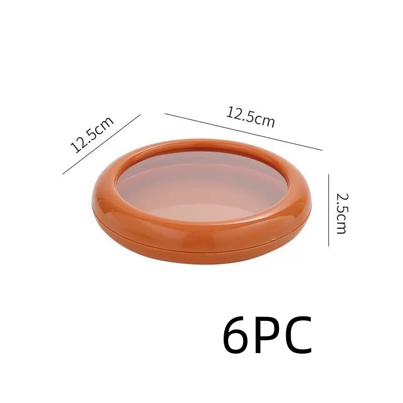 ae42bf36616af624af5e8dc94aac6420