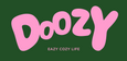 Doozy Store - Home