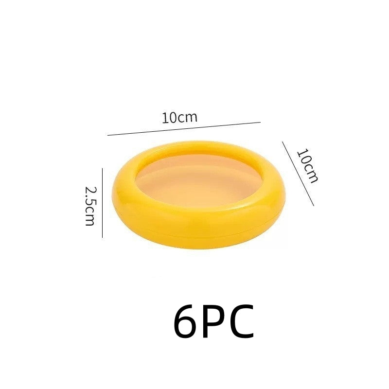 df8b10086091c441086ee72cfbc8ed76