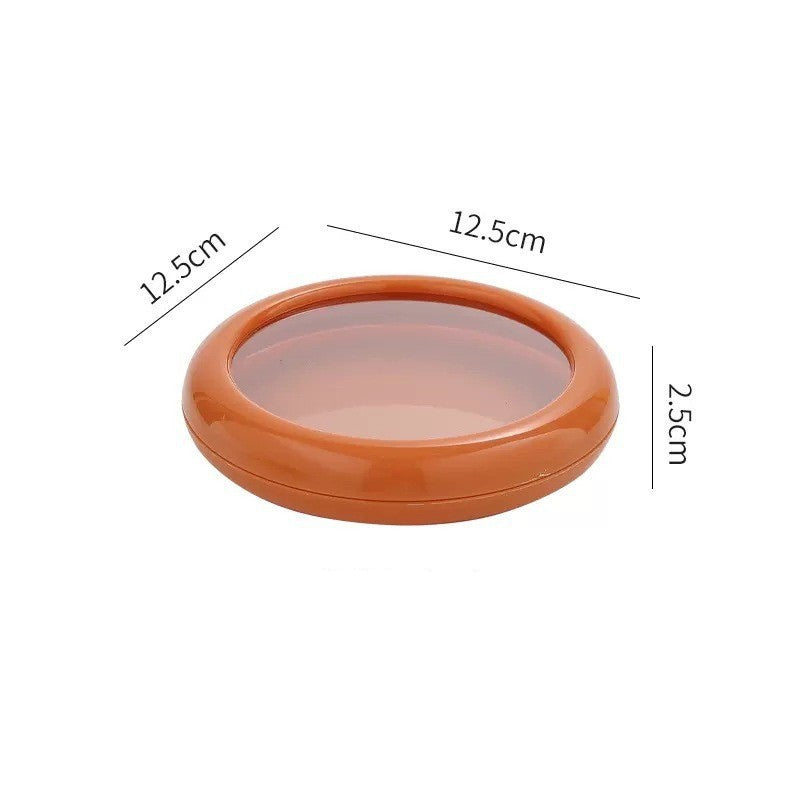 2d494f8d3ba80ac89c1ad33d0dd80bfe